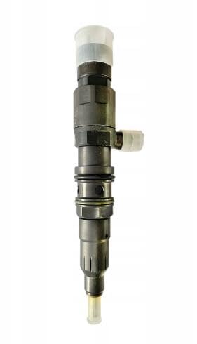 アオ　0710 Amazon.com: KROXY 0445120385 Common Rail Fuel Injector 0 445